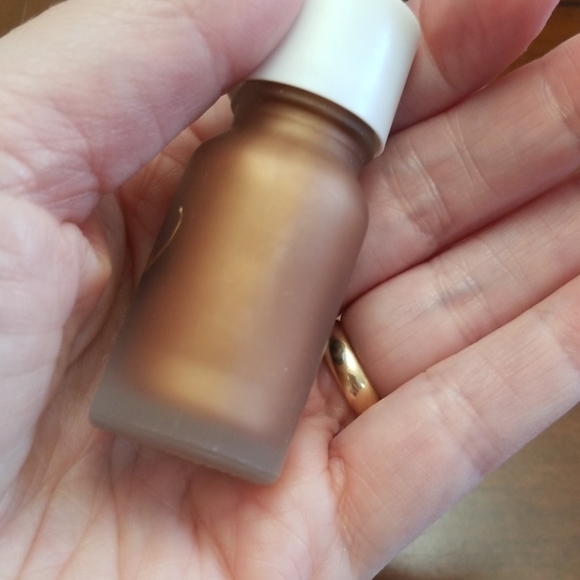 GIGI BODY 🦄 GLOW - Picture 6 of 7